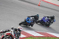 motorbikes;no-limits;peter-wileman-photography;portimao;portugal;trackday-digital-images